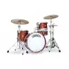 Gretsch Tom Tom USA Broadkaster Gloss Lacquer 14″ x 12″