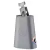 Latin Percussion LPBB105