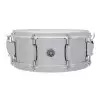 Gretsch Werbel USA Brooklyn 14″ x 6.5″