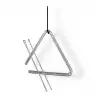 Latin Percussion LP311A