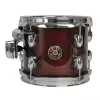 Gretsch CM1-0708T-SDCB