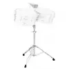 Latin Percussion M260
