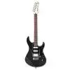 Yamaha Pacifica 612V NT