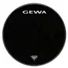 GEWA 892956