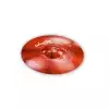 Paiste Splash 900 Color Sound Red 12″