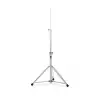 Latin Percussion LP332