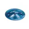 Paiste China 900 Color Sound Blue 14″