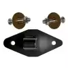 Latin Percussion LP886515