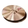 Paiste HiHat PST 7 14″ Light