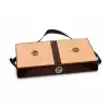 Latin Percussion LP1436