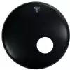 Remo P3-1020-ES-DM Remo P3-1020-ES-DM