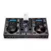 Cortex dMIX-600