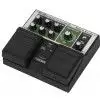 BOSS RE-20 Space Echo