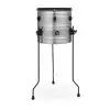 Latin Percussion LP1618