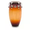 Latin Percussion LP522T-VSB