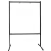 Paiste Gong stand 36″, 38″, 40″