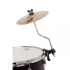 Latin Percussion LP592S-X