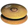 Paiste HiHat Rude 14″ Sound Edge