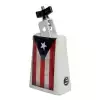 Latin Percussion Puerto Rican Heritage