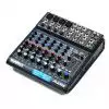 Alesis MultiMix 8 USB 2.0