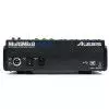 Alesis MultiMix 8 USB 2.0