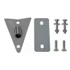 Latin Percussion LP886715