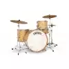 Gretsch Tom Tom USA Broadkaster Nitron Wrap 10″ x 8″