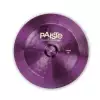 Paiste China 900 Color Sound Purple 14″