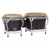 Latin Percussion LP201SA