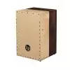 Latin Percussion LP1422