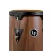 Latin Percussion LPA611-SW