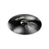 Paiste Crash 900 Color Sound Black 19″ Paiste Crash 900 Color Sound Black 19″