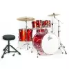 Gretsch GR801512