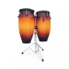 Latin Percussion M846S-VSB