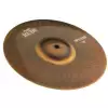 Paiste Splash Rude 10″