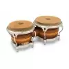 Latin Percussion LP201AX-2AW