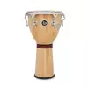 Latin Percussion LP720X