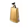 Latin Percussion LP322