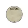Gretsch Fiberskyn 26″