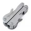 Guizmo Guitar Tool