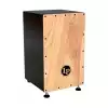 Latin Percussion LP1432