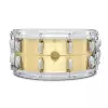 Gretsch Werbel USA 14″ x 6,5″