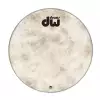 Drum Workshop DRDHFS24K