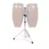 Latin Percussion M290