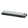 Tombo Tremolo 21 3121 Bb-Dur