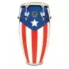 Latin Percussion M752S-PR