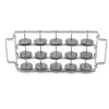 Latin Percussion LP3601
