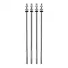 Latin Percussion LP885801