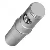 Latin Percussion LP3503