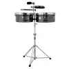 Latin Percussion LP1415-KP